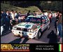 1 Lancia Delta HF 4WD D.Cerrato - G.Cerri (25)